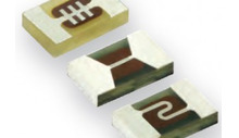 Detonators go surface-mount