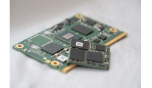 Avnet groups embedded computing under Tria Technologies brand